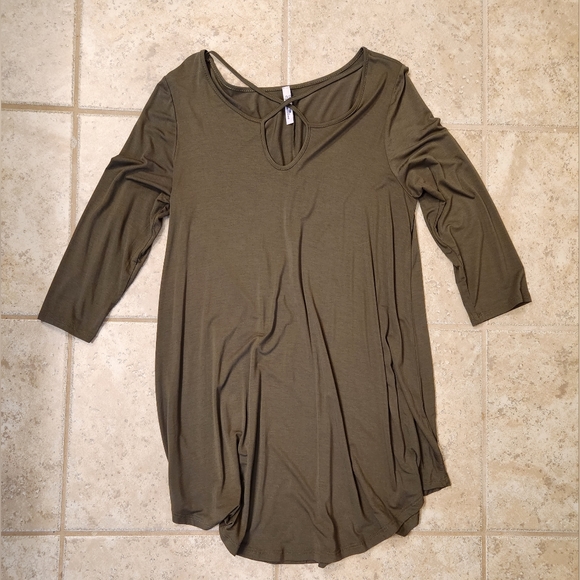 Superline top - Picture 2 of 4